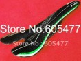 FREE SHIPPING - SD-5 Full carbon Road bike MTB seat saddle 100g